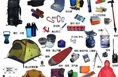 淘寶客如何通過(guò)個(gè)人衛(wèi)生用品輕松月入過(guò)萬(wàn)？學(xué)會(huì)這些細(xì)節(jié)，賺錢更簡(jiǎn)單！