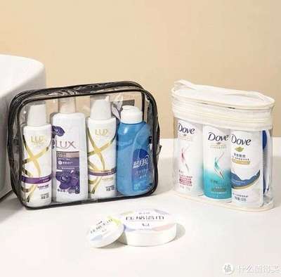 618 必囤！準媽媽待產包電子產品清單全攻略