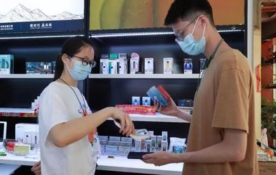 電子產品銷售 趨勢、挑戰與未來展望