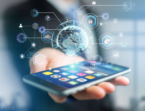 科技股迎第二春 北方華創、長電科技、斯達半導，誰是真龍頭？電子產品銷售回暖助推行情