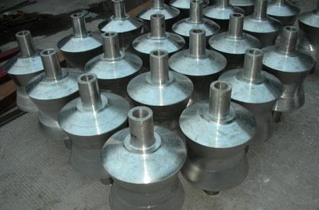 從紡織原料到CRB600H鋼筋 理解鋼鐵行業(yè)術(shù)語的跨界啟示